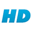 hd-king.com